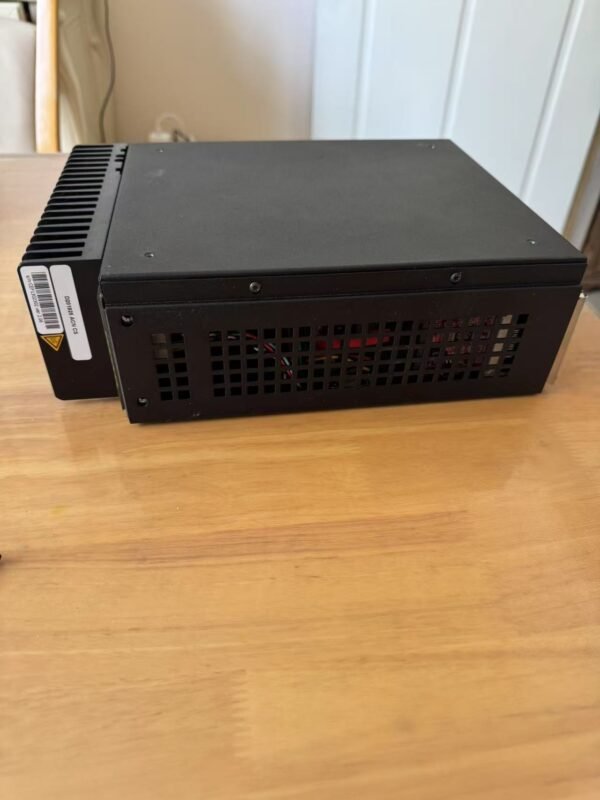 Control Module parts - Image 6