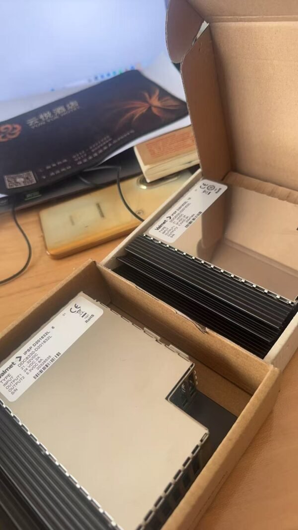 Control Module parts - Image 7