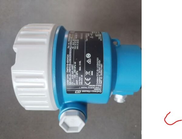 Control Module parts - Image 12