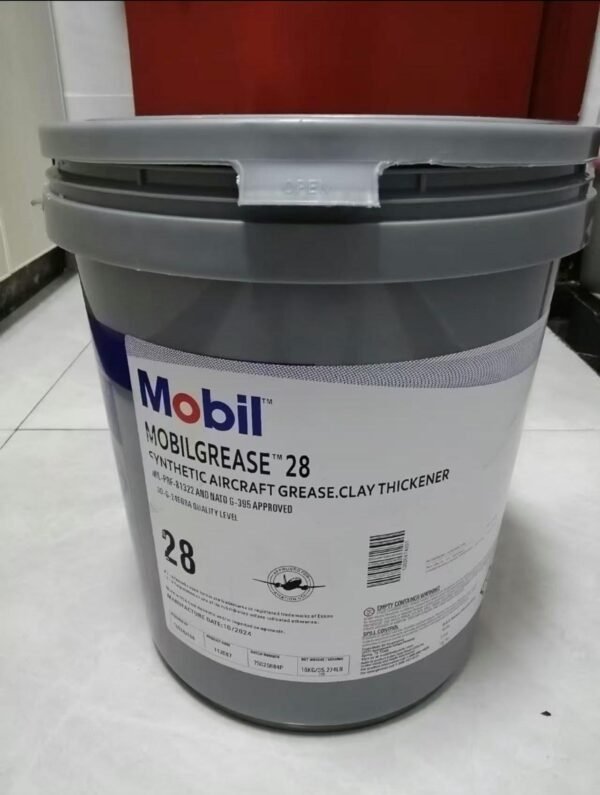Roller spare parts - Image 7