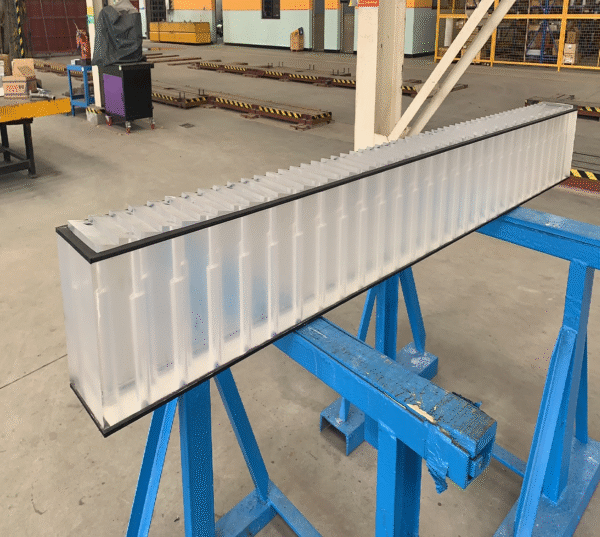 Headbox Spare parts - Image 10
