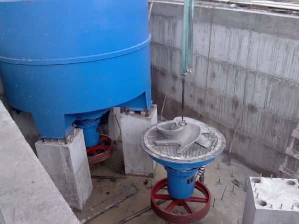 Pulp preparation - 图片 7