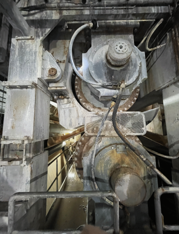 Doctor design,Installing and Rebuild - Image 12