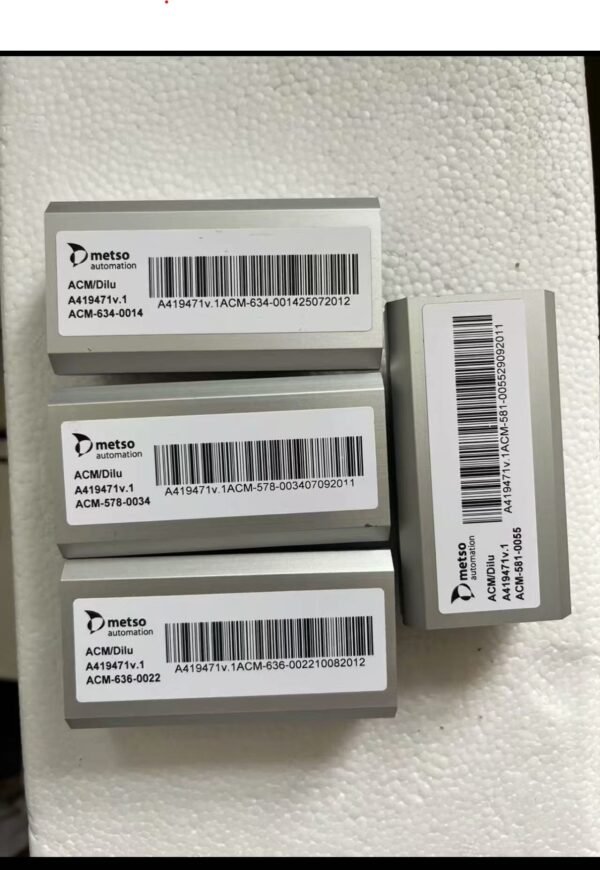 Control Module parts - Image 8