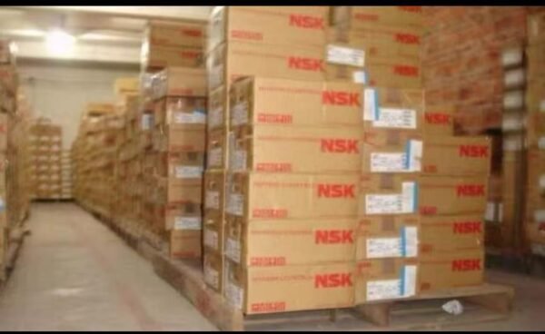 Roller spare parts - Image 10