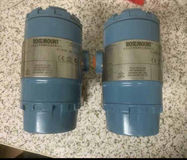Headbox Spare parts - Image 13