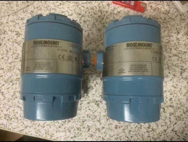 Control Module parts - Image 20