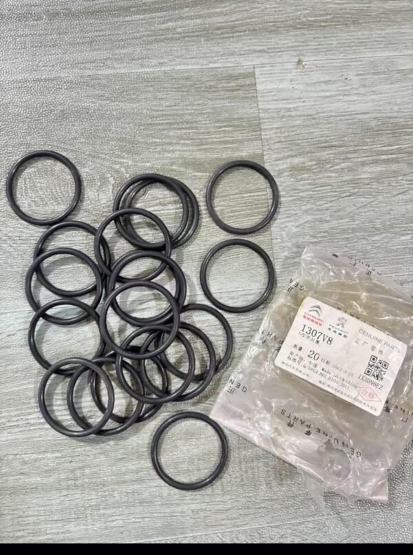 Roller spare parts - Image 11