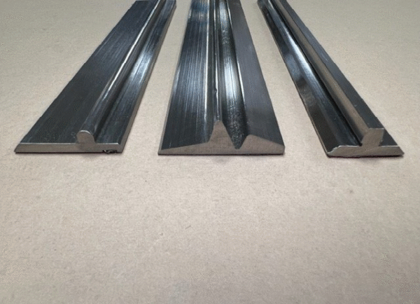 Headbox Spare parts - Image 9
