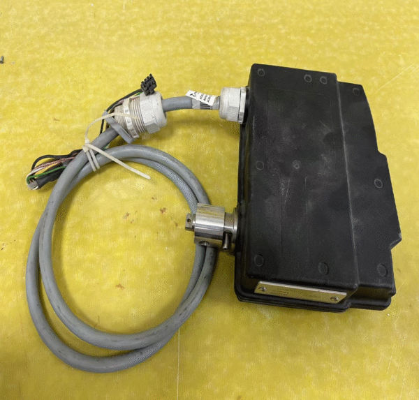 Headbox Spare parts - Image 15