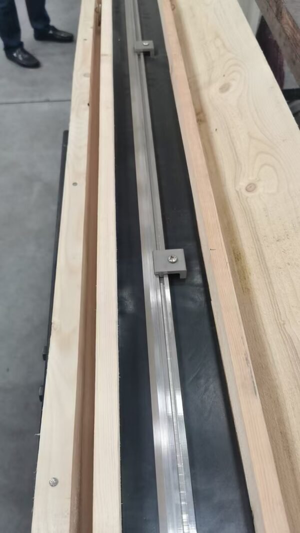 Headbox Spare parts - Image 20