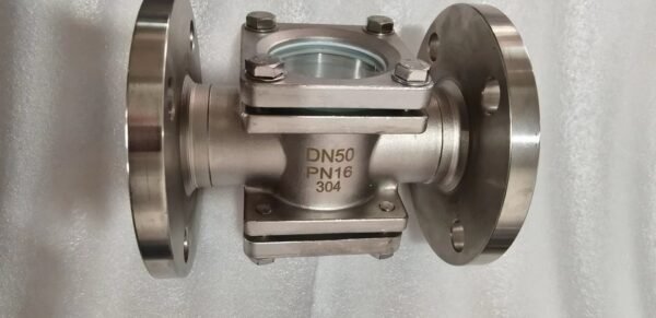 Rotary syphon, Thermo compressor, Heat exchange,Graphite Seal，Pneumatic control valve - Image 7