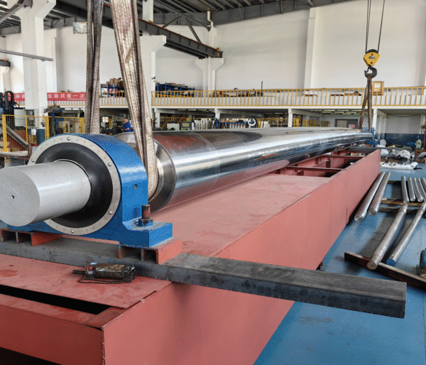 All kinds of roll - Image 7